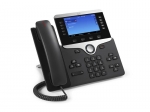 �� �������� Cisco CP-8861-K9=